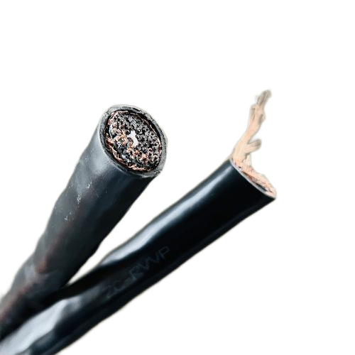 K8������(�й�)����Ӯ�ҡ�һ������