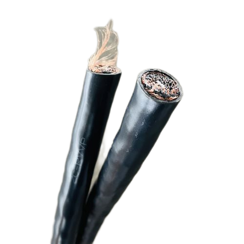 K8������(�й�)����Ӯ�ҡ�һ������