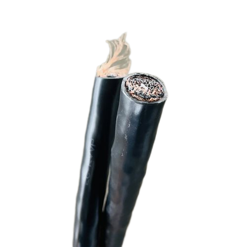 K8������(�й�)����Ӯ�ҡ�һ������