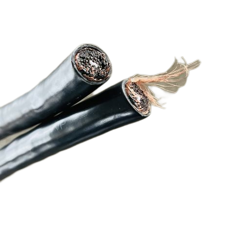 K8������(�й�)����Ӯ�ҡ�һ������