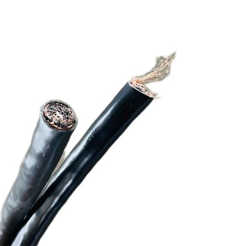 K8������(�й�)����Ӯ�ҡ�һ������