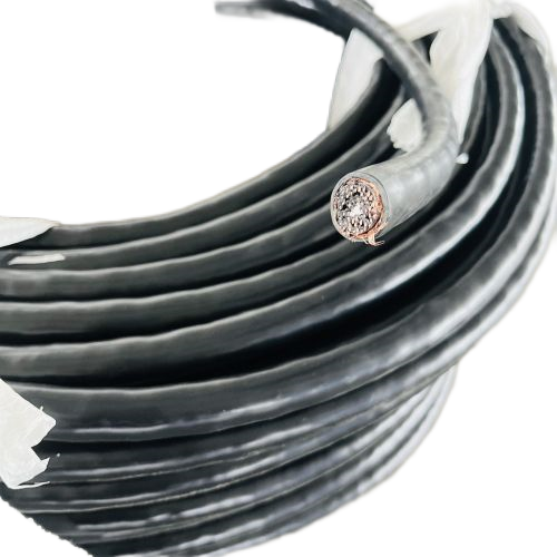 K8������(�й�)����Ӯ�ҡ�һ������