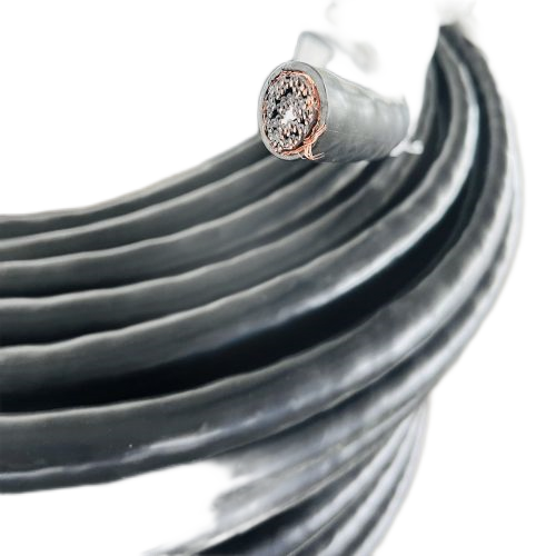 K8������(�й�)����Ӯ�ҡ�һ������