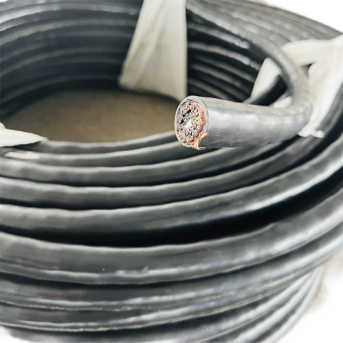 K8������(�й�)����Ӯ�ҡ�һ������