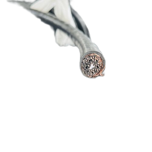 K8������(�й�)����Ӯ�ҡ�һ������