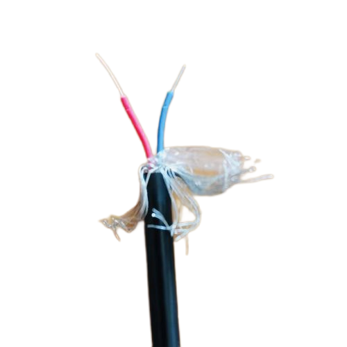 K8������(�й�)����Ӯ�ҡ�һ������