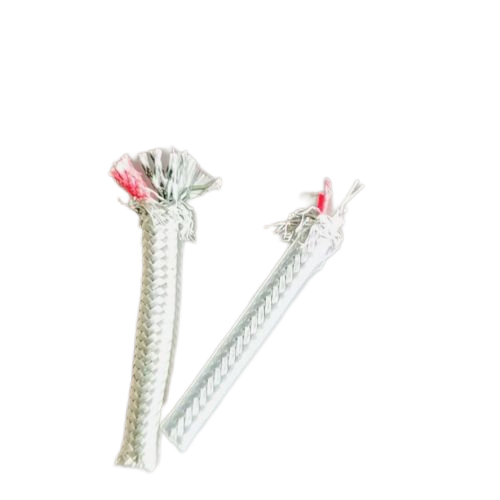 K8������(�й�)����Ӯ�ҡ�һ������