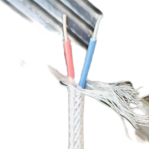 K8������(�й�)����Ӯ�ҡ�һ������