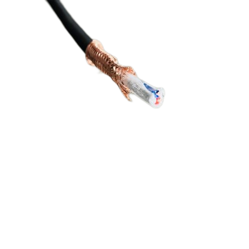 K8������(�й�)����Ӯ�ҡ�һ������