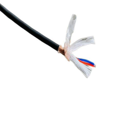 K8������(�й�)����Ӯ�ҡ�һ������