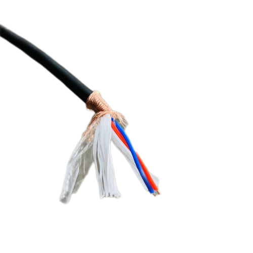 K8������(�й�)����Ӯ�ҡ�һ������