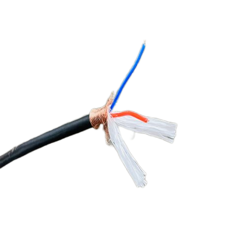 K8������(�й�)����Ӯ�ҡ�һ������