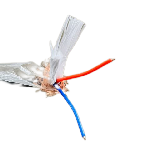 K8������(�й�)����Ӯ�ҡ�һ������