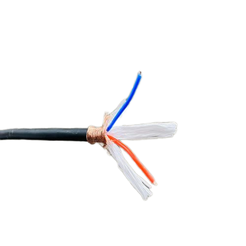 K8������(�й�)����Ӯ�ҡ�һ������