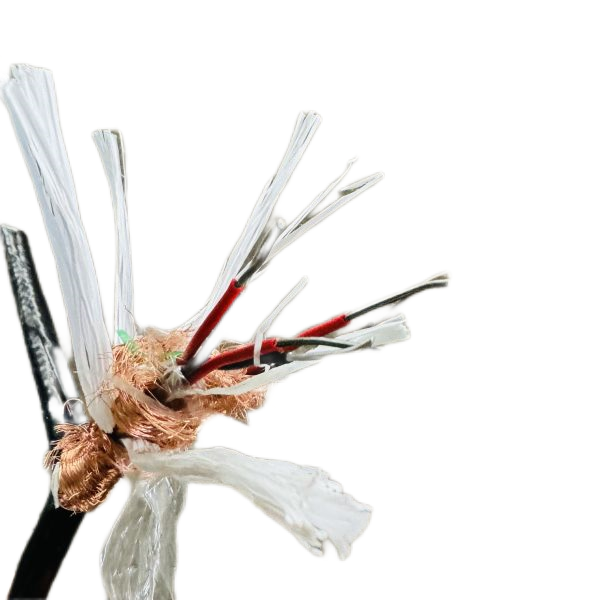 K8������(�й�)����Ӯ�ҡ�һ������