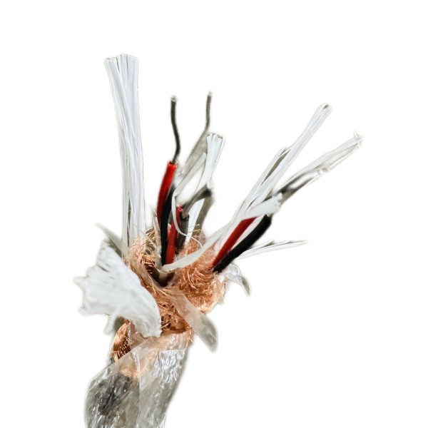 K8·凯发(中国)天生赢家·一触即发