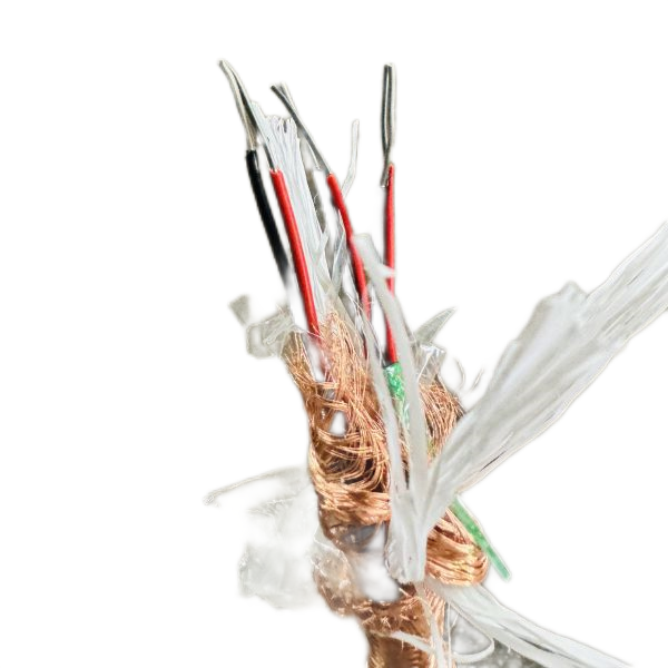 K8·凯发(中国)天生赢家·一触即发