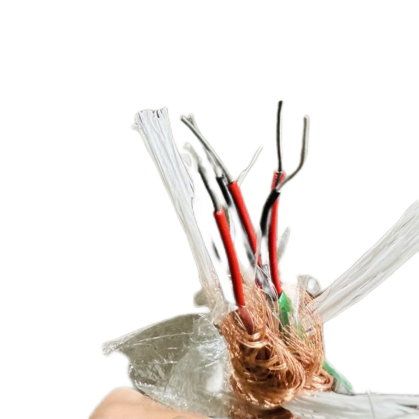 K8·凯发(中国)天生赢家·一触即发