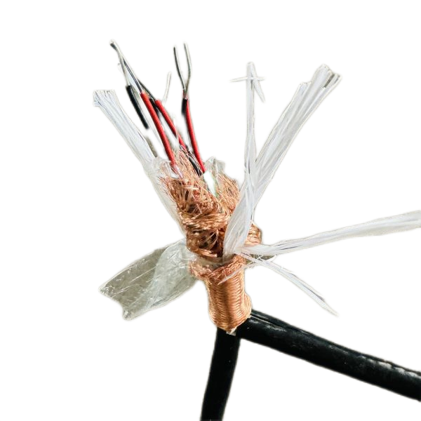 K8·凯发(中国)天生赢家·一触即发