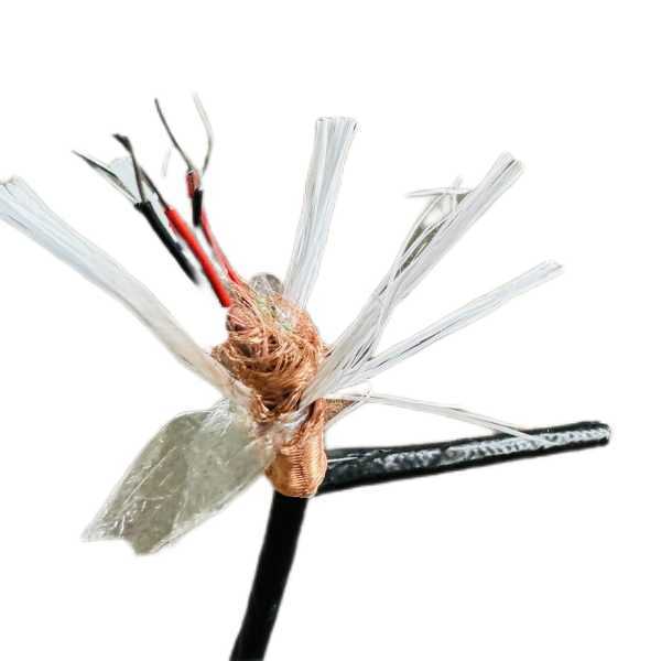 K8·凯发(中国)天生赢家·一触即发