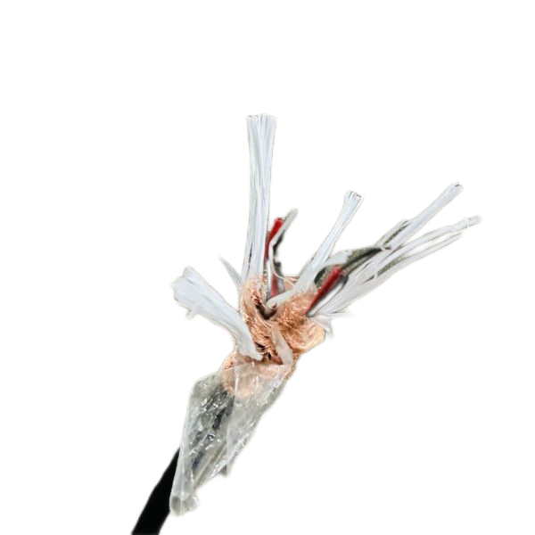 K8·凯发(中国)天生赢家·一触即发