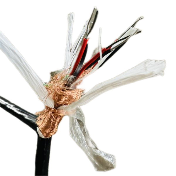 K8·凯发(中国)天生赢家·一触即发