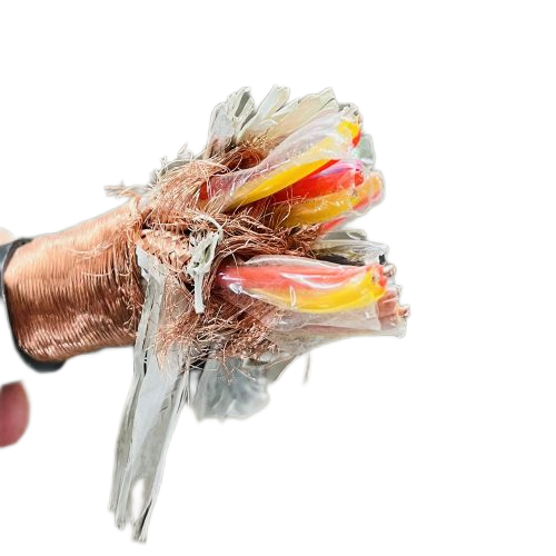 K8·凯发(中国)天生赢家·一触即发