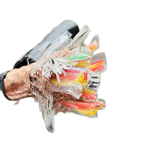 K8·凯发(中国)天生赢家·一触即发