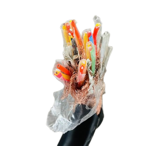 K8·凯发(中国)天生赢家·一触即发