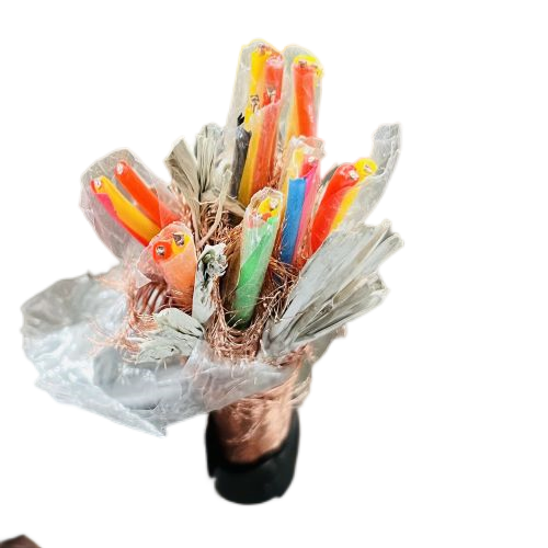 K8·凯发(中国)天生赢家·一触即发