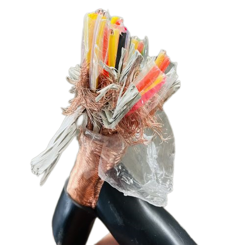 K8·凯发(中国)天生赢家·一触即发