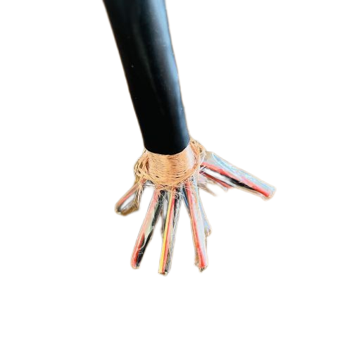 K8·凯发(中国)天生赢家·一触即发