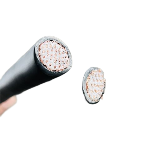 K8������(�й�)����Ӯ�ҡ�һ������