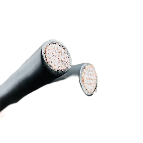 K8������(�й�)����Ӯ�ҡ�һ������