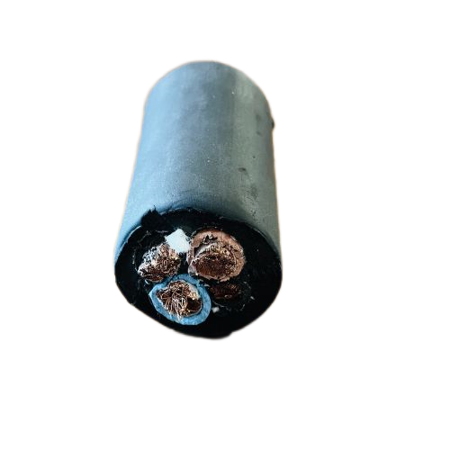 K8������(�й�)����Ӯ�ҡ�һ������