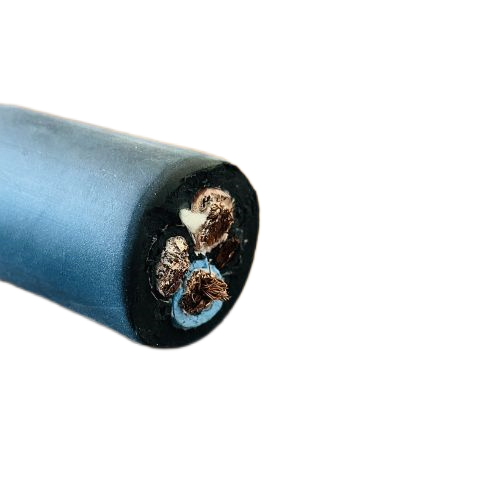 K8������(�й�)����Ӯ�ҡ�һ������