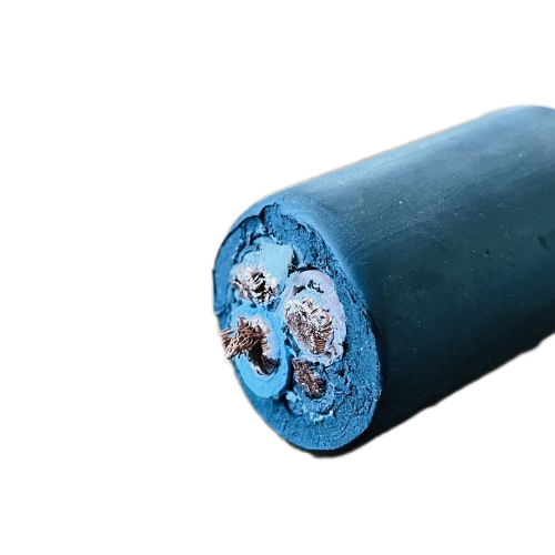 K8������(�й�)����Ӯ�ҡ�һ������