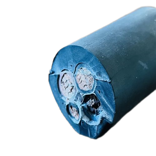 K8������(�й�)����Ӯ�ҡ�һ������