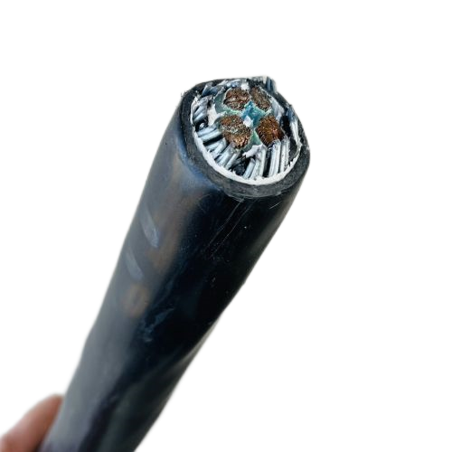 K8������(�й�)����Ӯ�ҡ�һ������