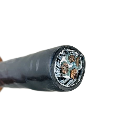 K8������(�й�)����Ӯ�ҡ�һ������