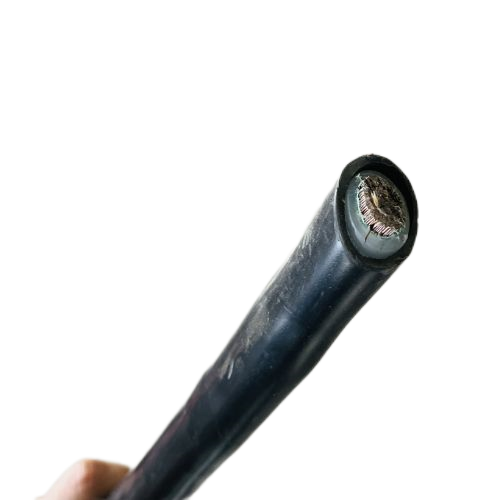 K8������(�й�)����Ӯ�ҡ�һ������