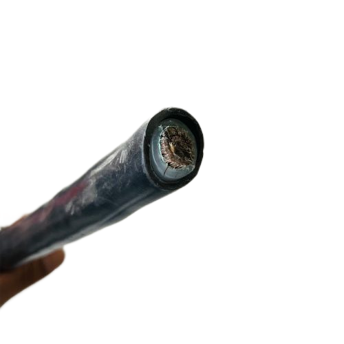 K8������(�й�)����Ӯ�ҡ�һ������