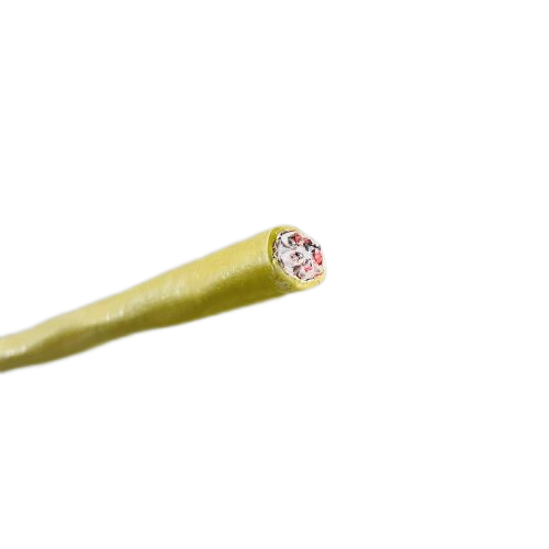 K8������(�й�)����Ӯ�ҡ�һ������