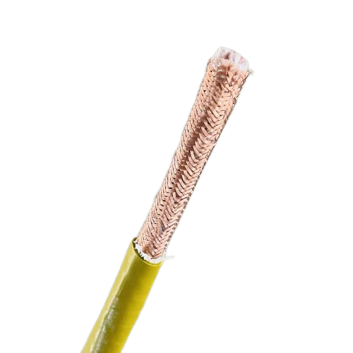 K8������(�й�)����Ӯ�ҡ�һ������