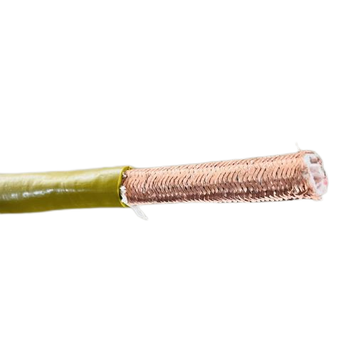 K8������(�й�)����Ӯ�ҡ�һ������