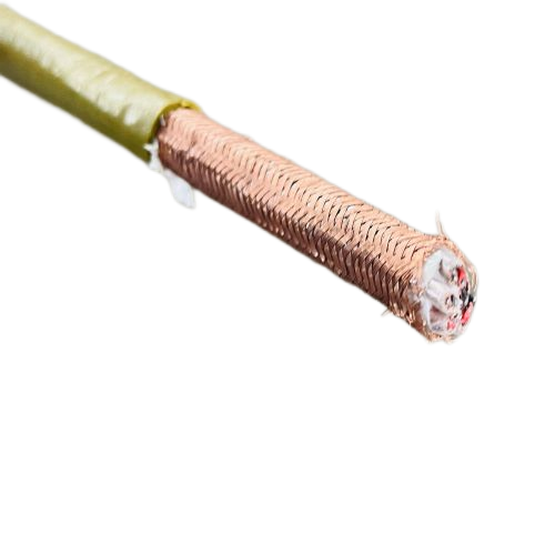 K8������(�й�)����Ӯ�ҡ�һ������