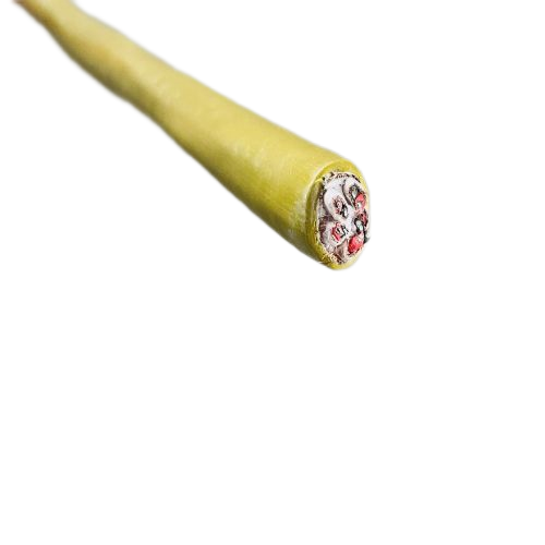 K8������(�й�)����Ӯ�ҡ�һ������