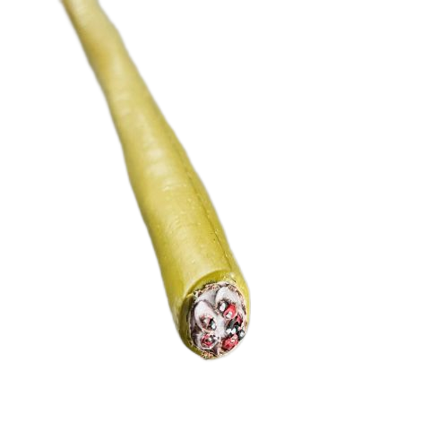 K8������(�й�)����Ӯ�ҡ�һ������