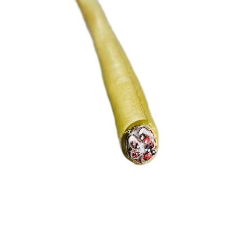 K8������(�й�)����Ӯ�ҡ�һ������