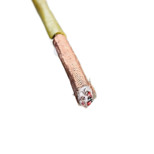 K8������(�й�)����Ӯ�ҡ�һ������